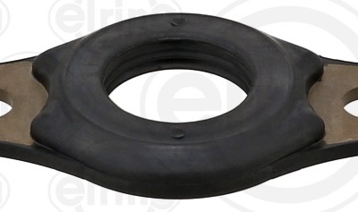 JOINT POMPE A CARBURANT SUPPORT D'ARBRE CAMES OEM